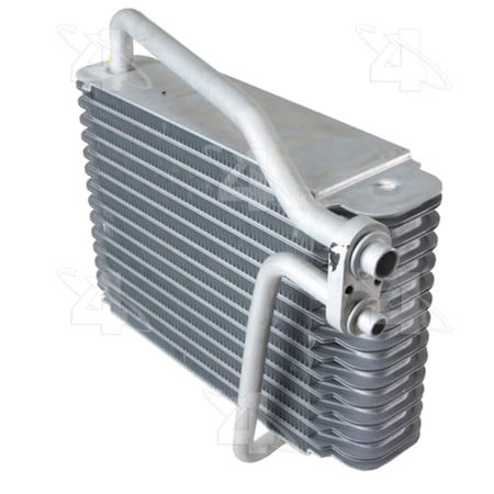 Four Seasons Plate & Fin Evaporator Core, 44159 44159